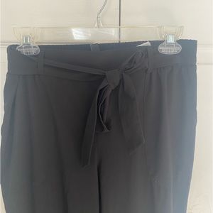 Banana Republic Women’s Dress Pants